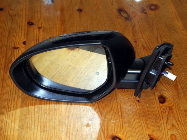 ur kartong.jpg ur kartong.jpg