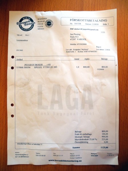 följesedel.jpg följesedel.jpg