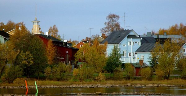 tornhus 2.jpg tornhus 2.jpg