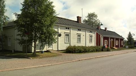 tornhuset 3.jpg tornhuset 3.jpg