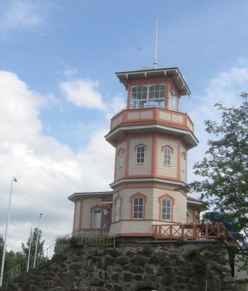 ett annat tornhus.jpg ett annat tornhus.jpg