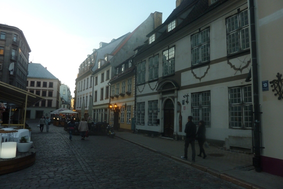 Kopia av P1010572.JPG