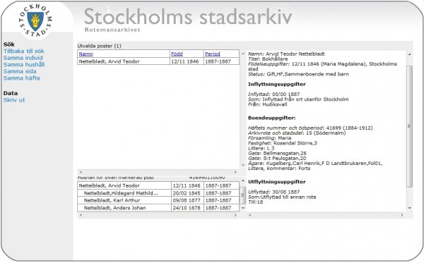 Nettelbladt Rotemansarkivet.jpg