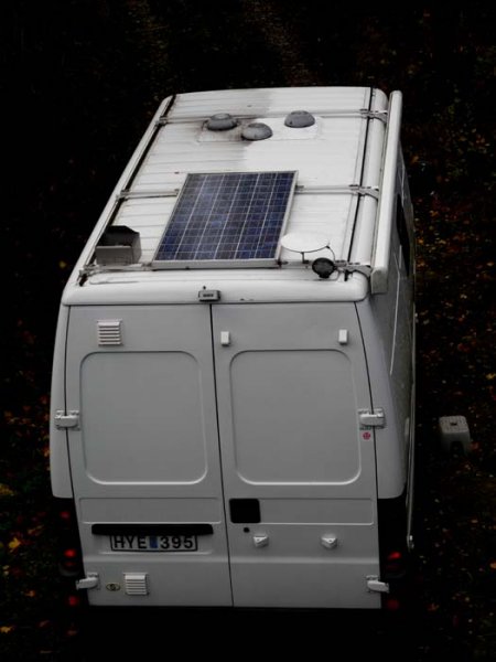 Taktvätt hbk.jpg Taktvätt hbk.jpg