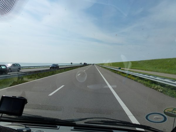 Semester 2011 041.JPG