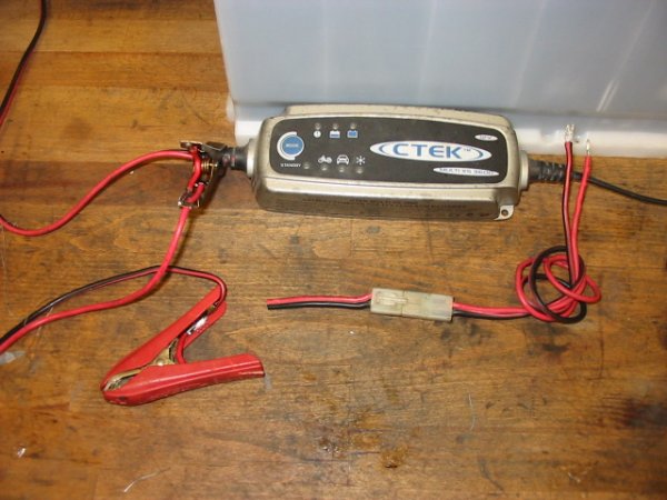 IMG_6624ctek.JPG