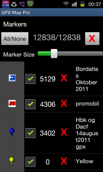 SC20111008-003754.jpeg SC20111008-003754.jpeg