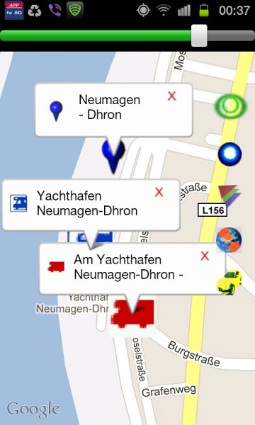 SC20111008-003731.jpeg SC20111008-003731.jpeg