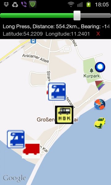 SC20111008-180524.jpeg SC20111008-180524.jpeg