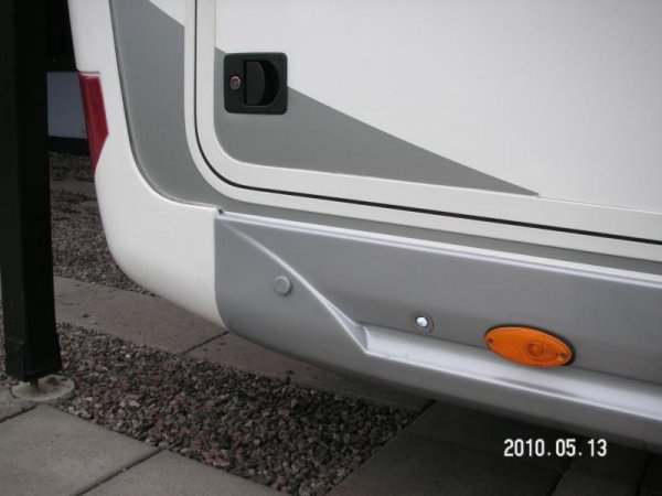 PICT4064.JPG