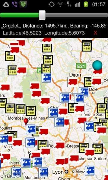 3 ikoner valgt 10.jpeg 3 ikoner valgt 10.jpeg