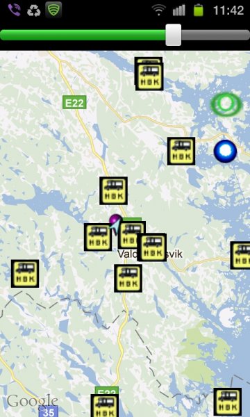 1 ikon valgt 11.jpeg 1 ikon valgt 11.jpeg