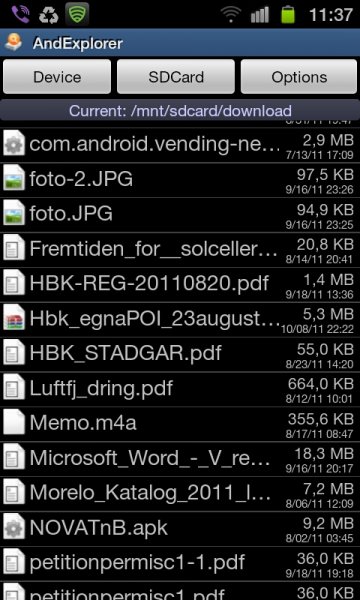 Andexplorer 1 find downloaded fil.jpeg Andexplorer 1 find downloaded fil.jpeg