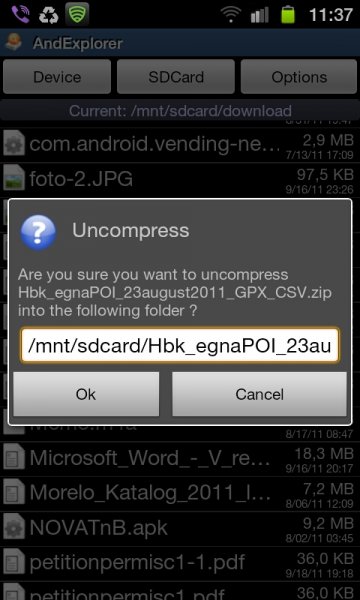 Andexplorer 2 Unzip om den er zipped.jpeg Andexplorer 2 Unzip om den er zipped.jpeg