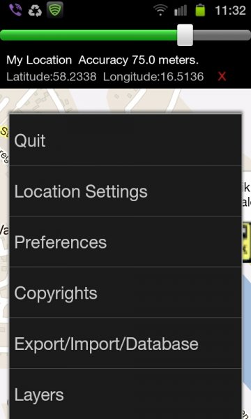 Import 1.jpeg Import 1.jpeg
