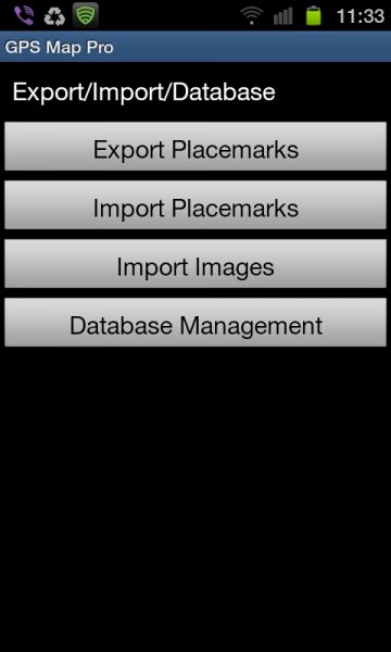 placemarks 2.jpeg placemarks 2.jpeg