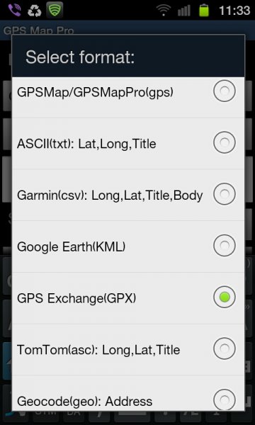 välg filtype 3.jpeg välg filtype 3.jpeg
