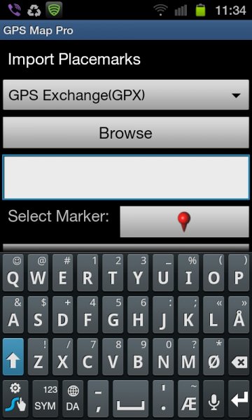 browse 4.jpeg browse 4.jpeg