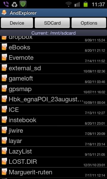 åbn den nye fil 5.jpeg åbn den nye fil 5.jpeg