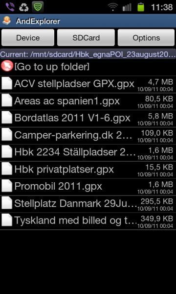 Välg fil der önskes på Gps map pro 6.jpeg Välg fil der önskes på Gps map pro 6.jpeg