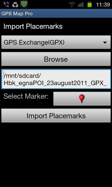 tryk import placemarks 7.jpeg tryk import placemarks 7.jpeg