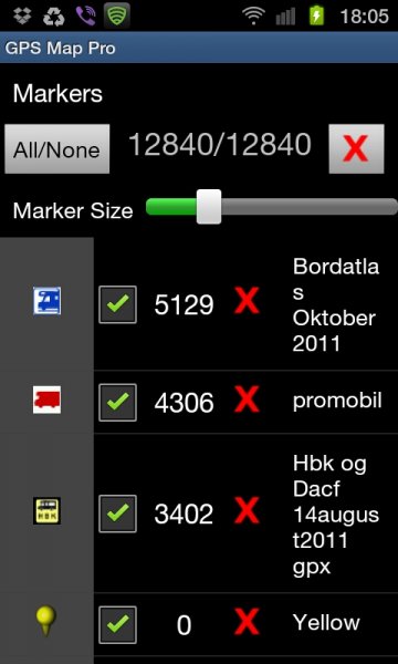 välg hvilke poi der skal vises på kort 10.jpeg välg hvilke poi der skal vises på kort 10.jpeg