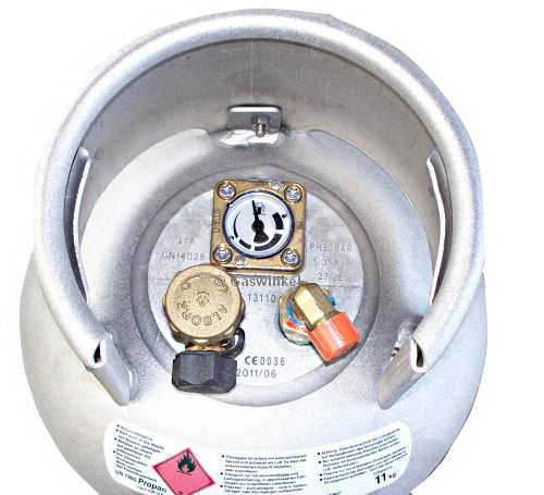 3_punt_bovenz_klein.jpg 3_punt_bovenz_klein.jpg