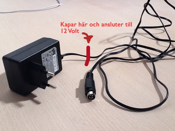 kabel.JPG