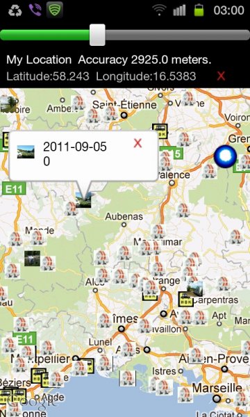 Eget foto med GPS tag.jpeg Eget foto med GPS tag.jpeg