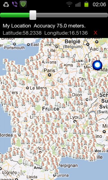 Dacf i Frankrig.jpeg Dacf i Frankrig.jpeg