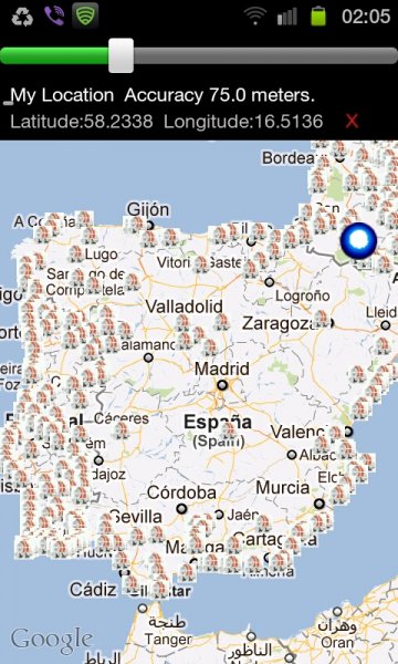 Dacf i Spanien.jpeg Dacf i Spanien.jpeg