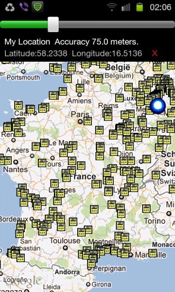 Hbk i Frankrig.jpeg Hbk i Frankrig.jpeg