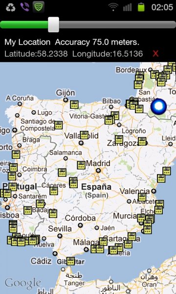 Hbk Spanien.jpeg Hbk Spanien.jpeg