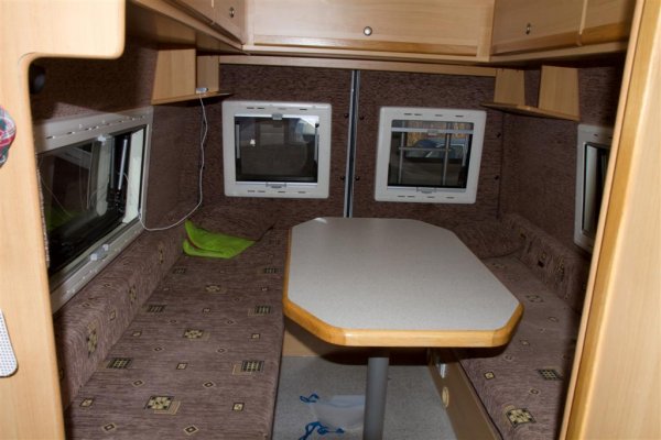 IMG_3415 (Large).jpg IMG_3415 (Large).jpg