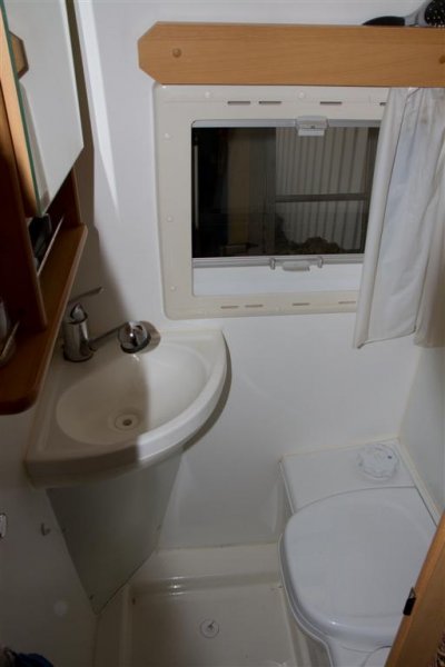 IMG_3416 (Large).jpg IMG_3416 (Large).jpg