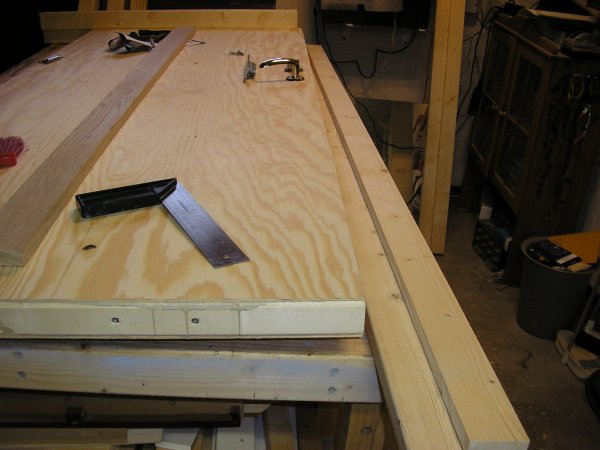 PA010016.JPG PA010016.JPG