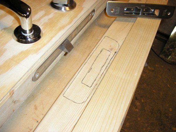 PA010018.JPG PA010018.JPG