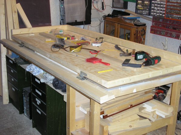 PA020019.JPG PA020019.JPG