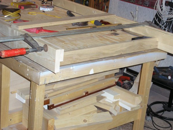 PA020020.JPG PA020020.JPG