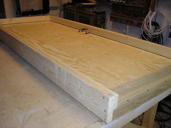 PA020021.JPG PA020021.JPG