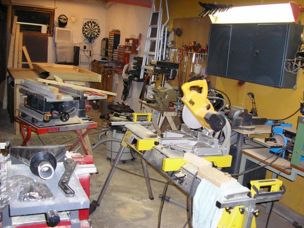 PA020022.JPG PA020022.JPG