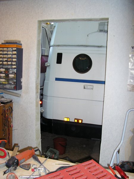 PA040024.JPG PA040024.JPG