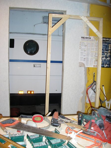 PA040025.JPG PA040025.JPG