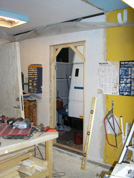 PA050026.JPG PA050026.JPG