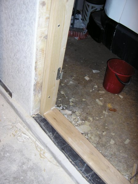 PA050027.JPG PA050027.JPG