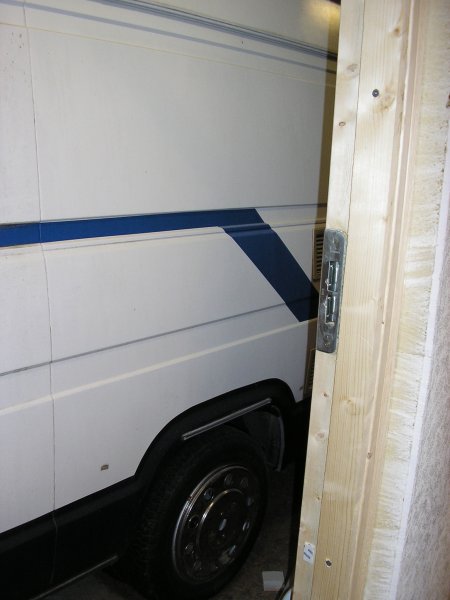 PA050028.JPG PA050028.JPG