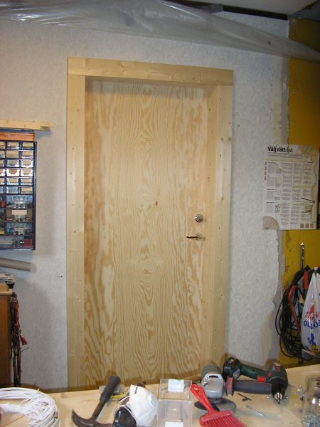 PA100029.JPG PA100029.JPG