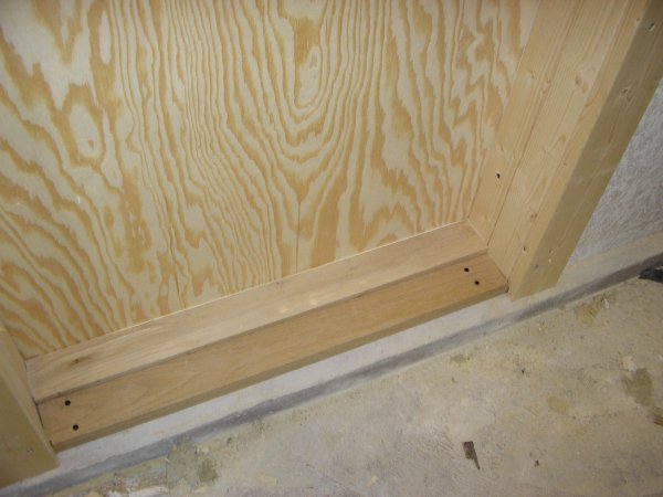 PA100030.JPG PA100030.JPG