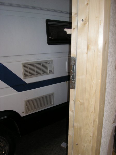 PA100031.JPG PA100031.JPG