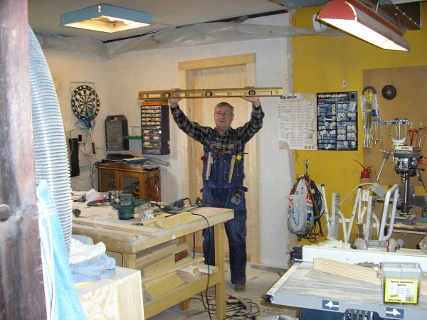 PA100032.JPG PA100032.JPG